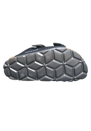 Scarpe ciabatta Bambini e ragazzi Grunland Junior 3090