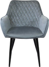 CARA---poltrona-imbottita-per-sala-da-pranzo-in-velluto-cm-61-x-61-x-82-h-Grigio-Milani-Home