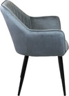 CARA---poltrona-imbottita-per-sala-da-pranzo-in-velluto-cm-61-x-61-x-82-h-Grigio-Milani-Home