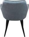 CARA---poltrona-imbottita-per-sala-da-pranzo-in-velluto-cm-61-x-61-x-82-h-Grigio-Milani-Home