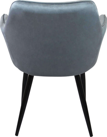 CARA---poltrona-imbottita-per-sala-da-pranzo-in-velluto-cm-61-x-61-x-82-h-Grigio-Milani-Home