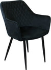 CARA---poltrona-imbottita-per-sala-da-pranzo-in-velluto-cm-61-x-61-x-82-h-Nero-Milani-Home