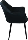 CARA---poltrona-imbottita-per-sala-da-pranzo-in-velluto-cm-61-x-61-x-82-h-Nero-Milani-Home