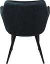 CARA---poltrona-imbottita-per-sala-da-pranzo-in-velluto-cm-61-x-61-x-82-h-Nero-Milani-Home