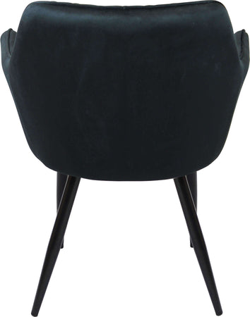 CARA---poltrona-imbottita-per-sala-da-pranzo-in-velluto-cm-61-x-61-x-82-h-Nero-Milani-Home