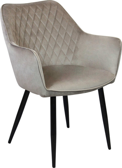 CARA---poltrona-imbottita-per-sala-da-pranzo-in-velluto-cm-61-x-61-x-82-h-Tortora-Milani-Home