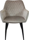 CARA---poltrona-imbottita-per-sala-da-pranzo-in-velluto-cm-61-x-61-x-82-h-Tortora-Milani-Home