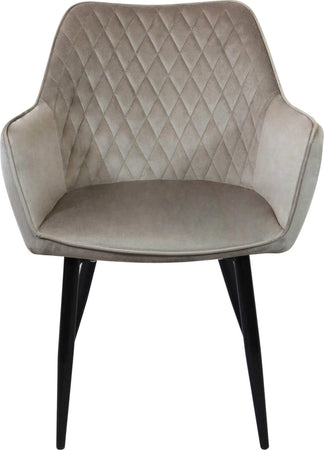 CARA---poltrona-imbottita-per-sala-da-pranzo-in-velluto-cm-61-x-61-x-82-h-Tortora-Milani-Home