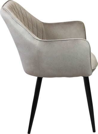 CARA---poltrona-imbottita-per-sala-da-pranzo-in-velluto-cm-61-x-61-x-82-h-Tortora-Milani-Home