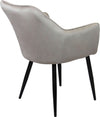 CARA---poltrona-imbottita-per-sala-da-pranzo-in-velluto-cm-61-x-61-x-82-h-Tortora-Milani-Home