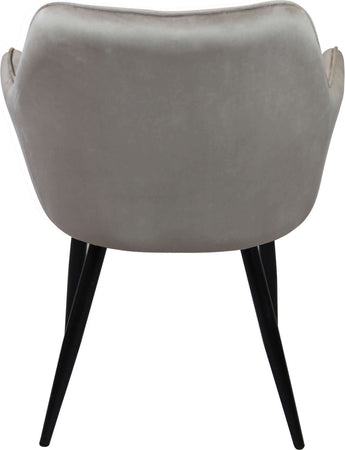 CARA---poltrona-imbottita-per-sala-da-pranzo-in-velluto-cm-61-x-61-x-82-h-Tortora-Milani-Home