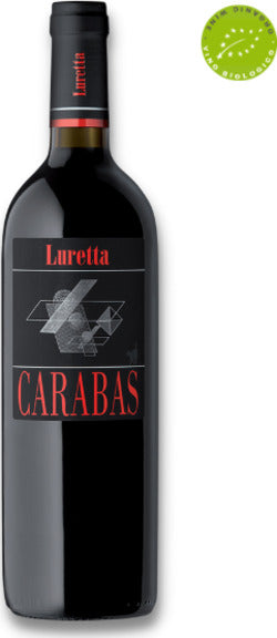 Carabas---Vino-Rosso-Biologico---75cl