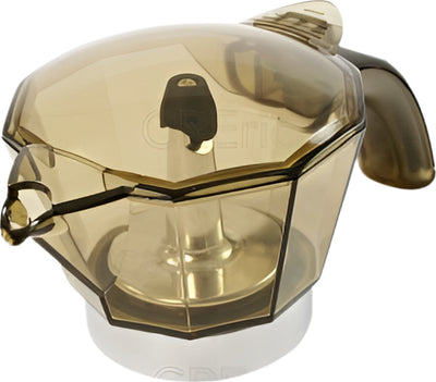 Caraffa-2-Tazze-per-Alicia-EMKE21,-EMKEC2,-EMK2C