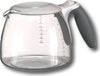 Caraffa-Bianca-10-Tazze-per-3104,-3105,-AromaPassion,-AromaDeluxe,-CafèHouse
