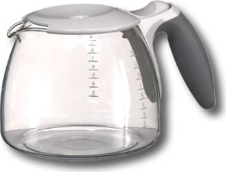 Caraffa-Bianca-10-Tazze-per-3104,-3105,-AromaPassion,-AromaDeluxe,-CafèHouse