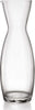Caraffa Bormioli Luigi 08542 Perfecta 1 lt Casa e cucina/Stoviglie/Bicchieri e cristalli/Brocche carraffe e decanter/Brocche e caraffe Scontolo.net - Potenza, Commerciovirtuoso.it