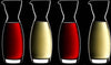 Caraffa Bormioli Luigi 08542 Perfecta 1 lt Casa e cucina/Stoviglie/Bicchieri e cristalli/Brocche carraffe e decanter/Brocche e caraffe Scontolo.net - Potenza, Commerciovirtuoso.it