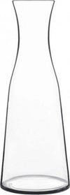 Caraffa Bormioli Luigi 10700/01 Atelier 1 L Casa e cucina/Stoviglie/Bicchieri e cristalli/Brocche carraffe e decanter/Brocche e caraffe Scontolo.net - Potenza, Commerciovirtuoso.it