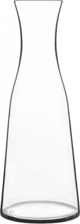 Caraffa Bormioli Luigi 10700/01 Atelier 1 L Casa e cucina/Stoviglie/Bicchieri e cristalli/Brocche carraffe e decanter/Brocche e caraffe Scontolo.net - Potenza, Commerciovirtuoso.it