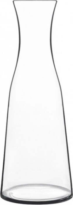 Caraffa Bormioli Luigi 10700/01 Atelier 1 L Casa e cucina/Stoviglie/Bicchieri e cristalli/Brocche carraffe e decanter/Brocche e caraffe Scontolo.net - Potenza, Commerciovirtuoso.it