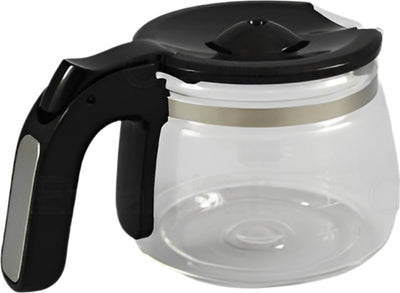 Caraffa-Caffè-Nera-per-ICM14011