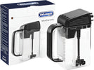 Caraffa-Cioccolata-per-PrimaDonna-Elite-ECAM656.75.MS,-ECAM650.75.MS
