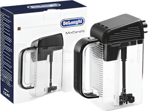 Caraffa-Cioccolata-per-PrimaDonna-Elite-ECAM656.75.MS,-ECAM650.75.MS
