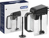 Caraffa-Cioccolata-per-PrimaDonna-Elite-ECAM656.85,-ECAM650.85