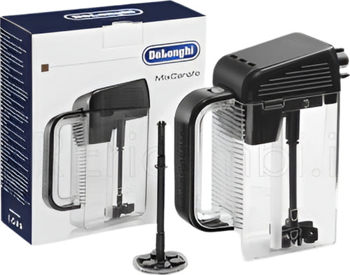 Caraffa-Cioccolata-per-PrimaDonna-Elite-ECAM656.85,-ECAM650.85