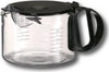 Caraffa-Completa-10-Tazze-KFK-10L---Aromaster-4069-/-4087