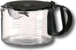 Caraffa-Completa-10-Tazze-KFK-10L---Aromaster-4069-/-4087
