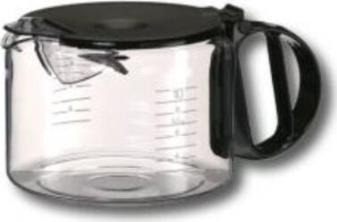 Caraffa-Completa-10-Tazze-KFK-10L---Aromaster-4069-/-4087