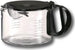Caraffa-Completa-10-Tazze-KFK-10L---Aromaster-4069-/-4087