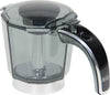 Caraffa-con-Guarnizione-e-Filtro-per-Alicia-Plus-6-tazze-EMKP63.B,-EMKP6