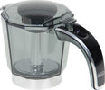 Caraffa-con-Guarnizione-e-Filtro-per-Alicia-Plus-6-tazze-EMKP63.B,-EMKP6