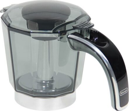 Caraffa-con-Guarnizione-e-Filtro-per-Alicia-Plus-6-tazze-EMKP63.B,-EMKP6