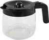 Caraffa-con-Maniglia-per-Macchina-Caffè-Americano-ICM15250,-ICM15240.BK