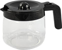 Caraffa-con-Maniglia-per-Macchina-Caffè-Americano-ICM15250,-ICM15240.BK