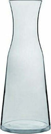 Caraffa di vetro cristallo da 0,5 litri Bormioli Casa e cucina/Stoviglie/Bicchieri e cristalli/Brocche carraffe e decanter/Brocche e caraffe Scontolo.net - Potenza, Commerciovirtuoso.it