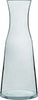 Caraffa di vetro cristallo da 0,5 litri Bormioli Casa e cucina/Stoviglie/Bicchieri e cristalli/Brocche carraffe e decanter/Brocche e caraffe Scontolo.net - Potenza, Commerciovirtuoso.it