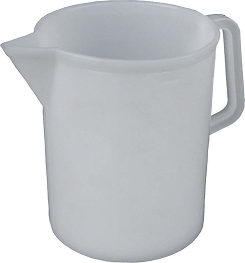 Caraffa-Dosatrice-da-5-Litri-Mobilplastic