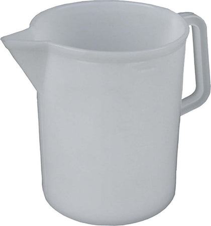 CARAFFA-DOSATRICE-Lt.-1-Mobilplastic