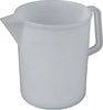 CARAFFA-DOSATRICE-Lt.-3-Mobilplastic