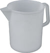 CARAFFA-DOSATRICE-Lt.-5-Mobilplastic