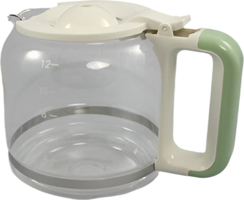 Caraffa-Inferiore-per-1342