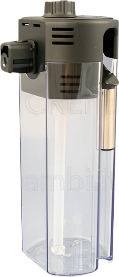 Caraffa-Latte---Lattissima-Pro-EN750-/-F456