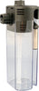Caraffa-Latte---Lattissima-Pro-EN750-/-F456