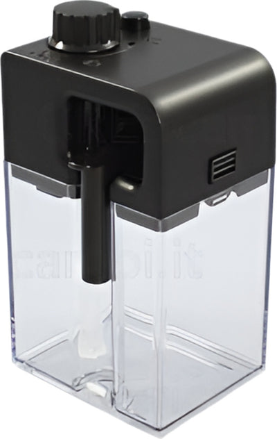 Caraffa-Latte---Lattissima-Touch