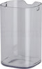 Caraffa-Latte---Nespresso-Lattissima-One-EN500-/-F111