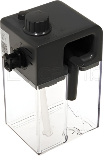 Caraffa-Latte---Nespresso-Lattissima-Touch-Animation